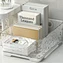 box cosmetic storage